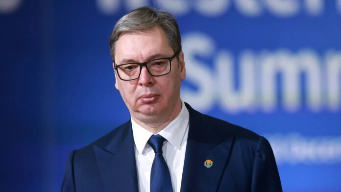 vucic:-skup-u-jagodini-je-slobodan,-nikog-ne-primoravamo-da-dode