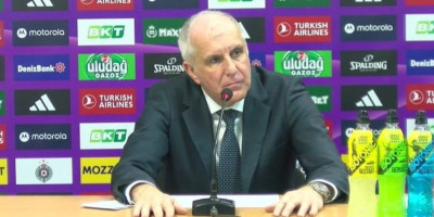 on-nije-igrao,-jer-sam-ja-tako-odlucio!-obradovic-zagrmeo-posle-pobede-partizana!