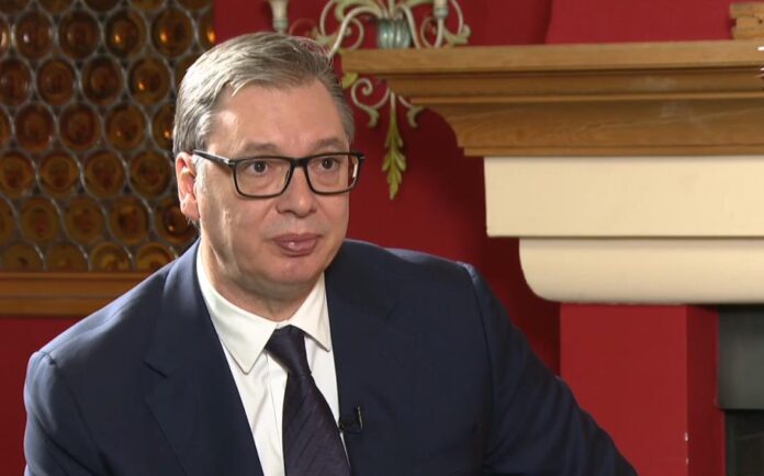 “kako-da-budem-srecan-dok-i-poslednji-dak-ne-ude-u-ucionicu?”-vucic-o-blokadama-–-osvrnuo-se-i-na-najavu-generalnog-strajka:-to-ce-biti-dan-kao-i-svaki-drugi