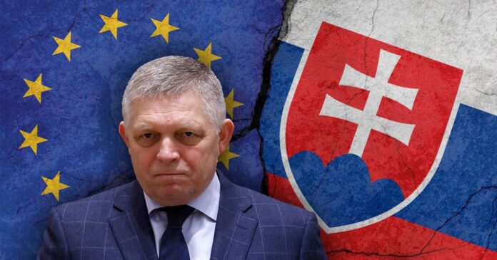 na-pomolu-“slovakuacija”?!-zemlja-u-srcu-evrope-hoce-da-napusti-eu-i-nato:-fico-preti-ekstremnim-merama-zbog-svade-sa-zelenskim