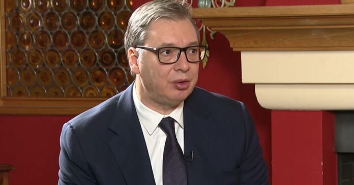 “vreme-ne-moze-i-nece-da-stane”-vucic-o-pozivu-na-generalni-strajk:-strajkuju-samo-ovi-sto-nece-da-odu-u-teretanu-i-kafanu-da-pojedu-sarmu