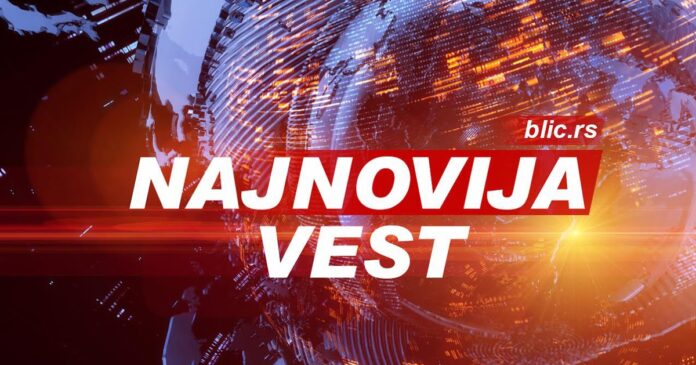 najnovije-informacije-o-stanju-povredenih-u-domu-za-stare-u-barajevu:-“najteze-povredena-i-dalje-na-mehanickoj-ventilaciji”