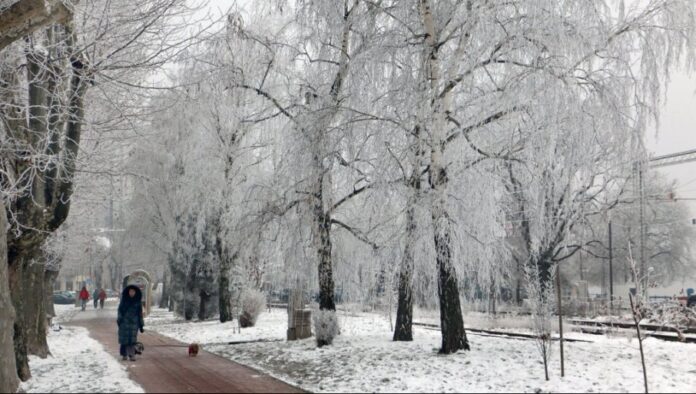 od-minus-4-do-plus-17:-kakvo-nas-vreme-ocekuje-u-narednih-sedam-dana