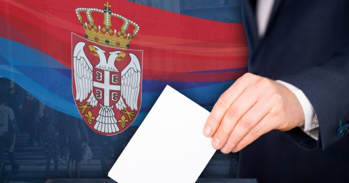 savetodavni-referendum:-resenje-za-izlazak-iz-krize-ili-politicki-manevar