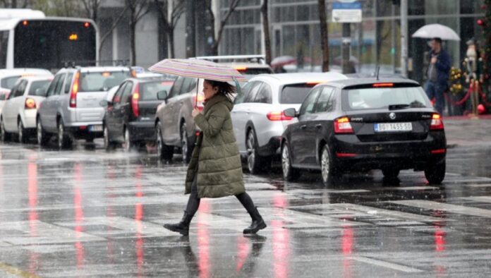 ocekuje-nas-nagli-preokret-vremena:-od-ovog-datuma-se-vraca-zima,-detaljna-prognoza-za-pocetak-februara