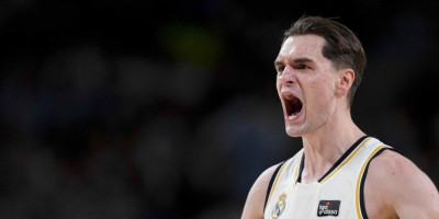 hezonjaaa!-ludo-vece-u-evroligi!-real-na-nestvaran-nacin-dosao-do-pobede,-a-tek-panatinaikos-(video)