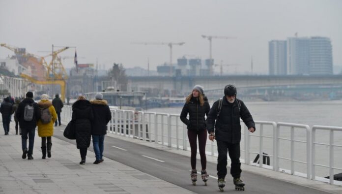 prolecne-temperature-a-onda-sledi-nagla-promena:-vremenska-prognoza-za-petak,-24.-januar