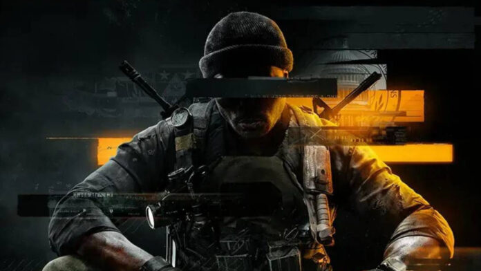 activision-se-obrusava:-vise-od-100.000-warzone-i-black-ops-6-naloga-zabranjeno!