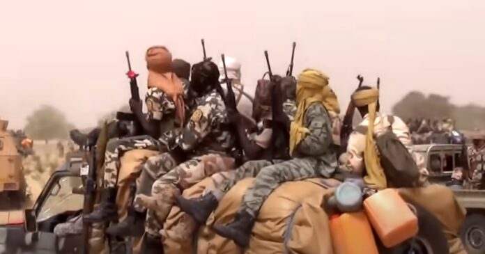 masakr-u-nigeriji-boko-haram-ubio-najmanje-20-ribara