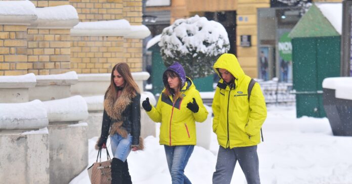 (mape)-borba-anticiklona-nad-srbijom!-“winter-killer”-tera-zimu,-sibirski-je-vraca:-meteorolog-otkrio-detaljnu-prognozu,-jedna-stvar-bice-presudna