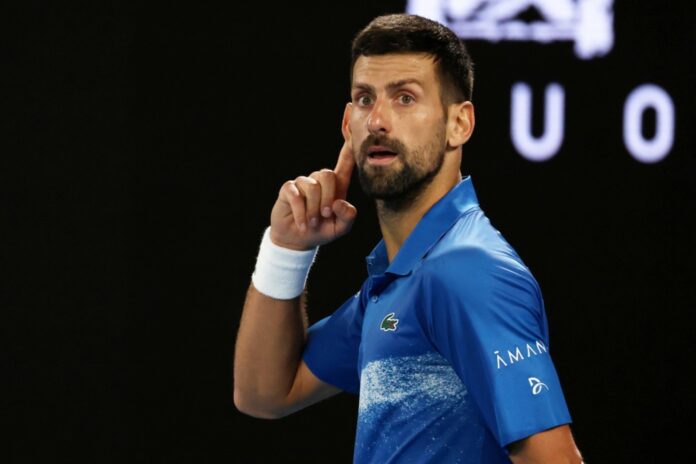 „profesore-nole-studenti-te-vole“:-novak-dokovic-na-instagramu-podelio-fotografiju-studenata-pravnog-fakulteta-foto