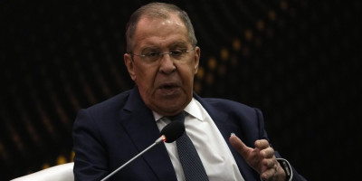 lavrov-zapretio!-ako-sad-ne-uzme-u-obzir-interese-rusije-–-nema-nazad?