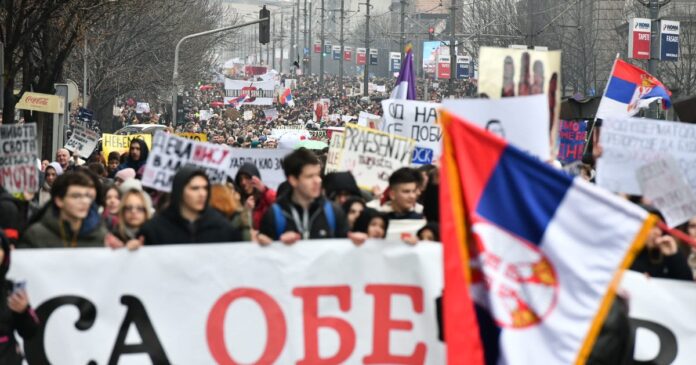 srednjoskolcima-pretio-letvom-i-kuhinjskim-nozem-oglasilo-se-tuzilastvo-nakon-incidenta-na-blokadama:-svoj-sud-dali-i-psihijatri