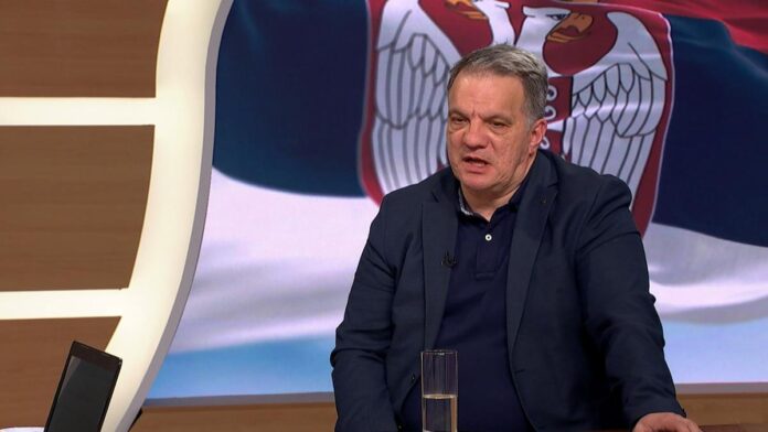 to-je-morbidno,-nisko,-nesavesno-i-necasno:-ministar-dejan-vuk-stankovic-osudio-“opsesivnu-mrznju”-opozicije-prema-narodnom-predsedniku