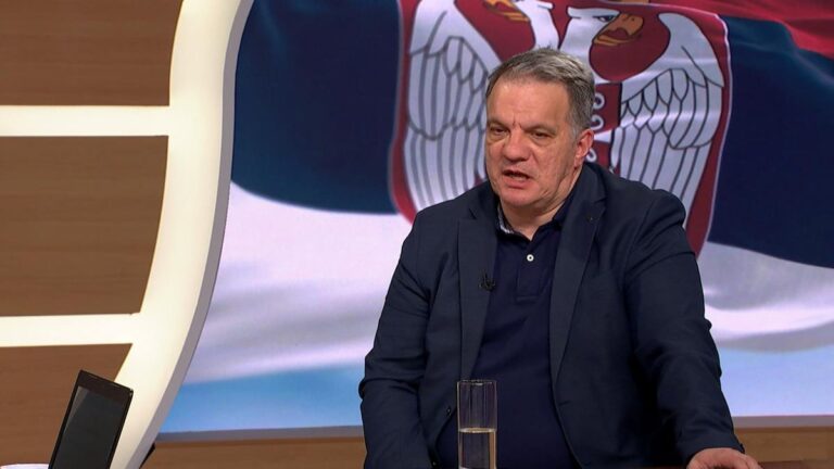 to-je-morbidno,-nisko,-nesavesno-i-necasno:-ministar-dejan-vuk-stankovic-osudio-“opsesivnu-mrznju”-opozicije-prema-narodnom-predsedniku