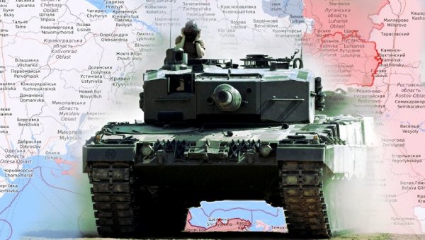 rat-u-ukrajini:-„severnjaci“-unistili-okupatore;-kijev-prekrsio-primirje-5026-puta,-vsu-izgubio-skoro-8000-vojnika-(mapa/video)