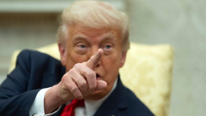 tramp-otpustio-direktorku-americke-kancelarije-za-autorska-prava