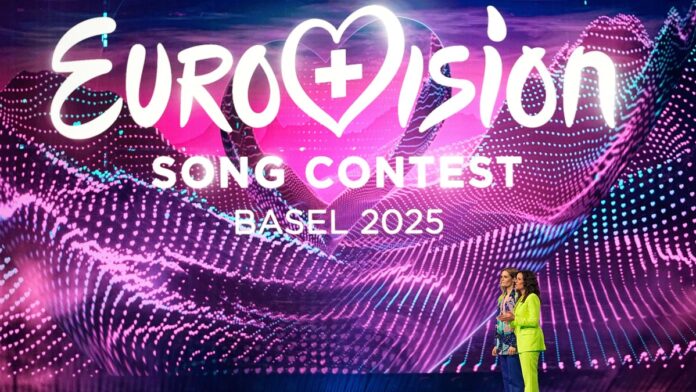 evrovizija-2025:-veceras-finale,-za-pobedu-se-bori-26-zemalja,-a-ovo-je-redosled-nastupa