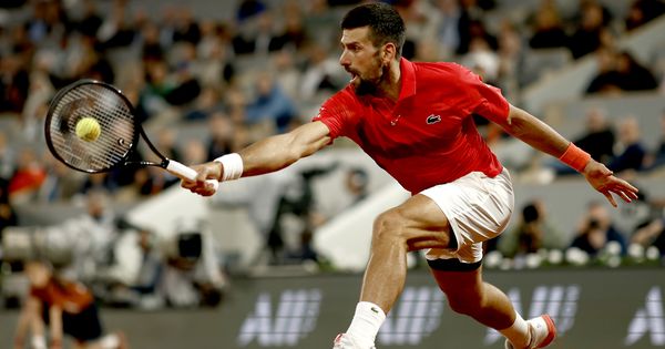 dokovic-–-mute-konacno,-novak-uskoro-na-terenu!