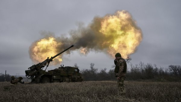 rat-u-ukrajini:-ruska-vojska-je-za-7-dana-zauzela-18-naselja,-skoro-200-km²;-gori-nato-tehnika-u-zaporozju;-rusi-napali-herson-(mapa/video)
