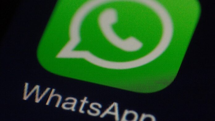 ako-imate-ove-modele-telefona-ostajete-bez-whatsapp