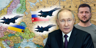 otkriven-skandalozan-detalj-o-pregovorima-ukrajine-i-rusije:-koga-je-zvala-delegacija-kijeva-usred-razgovora-sa-moskvom?!