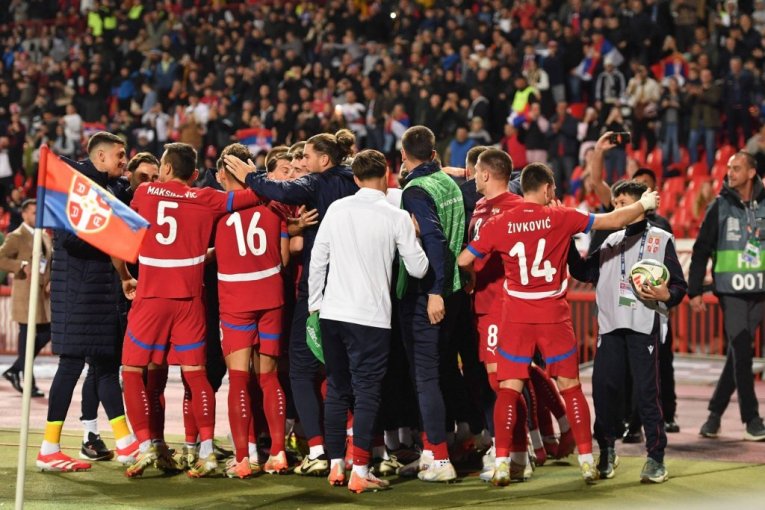 oni-dele-pravdu-srbiji-i-albaniji!-uefa-donela-odluku-za-duel-u-tirani!