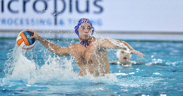 nezapamcen-vaterpolo-rezultat-u-kvalifikacijama-za-evropsko-prvenstvo-–-41:10!