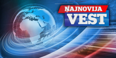 (video)-strasan-udarac-za-putina-nakon-jezivog-napada!-upravo-su-mu-unistili-kljucnu-stvar-za-vodenje-rata