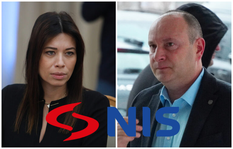 saznajemo-irena-vujovic-i-bivsi-gradonacelnik-novog-sada-milan-duric-u-odboru-direktora-nis-a