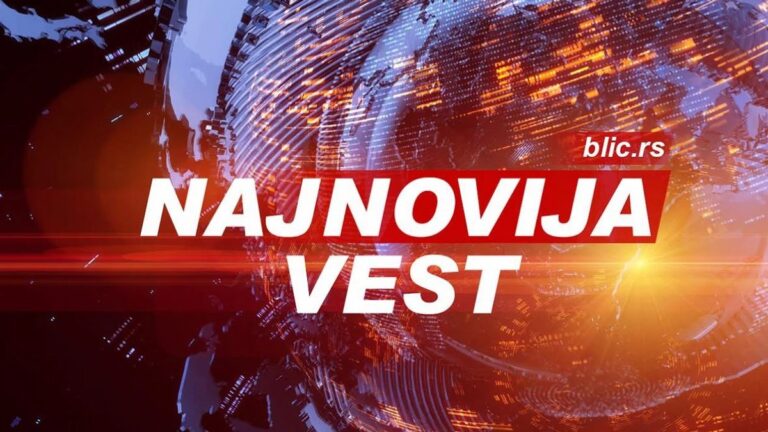 gori-rusko-logisticko-cvoriste-ukrajinci-tokom-noci-izveli-masovan-napad-na-okupiranu-teritoriju:-odjekuju-eksplozije,-unistena-protivvazdusna-odbrana