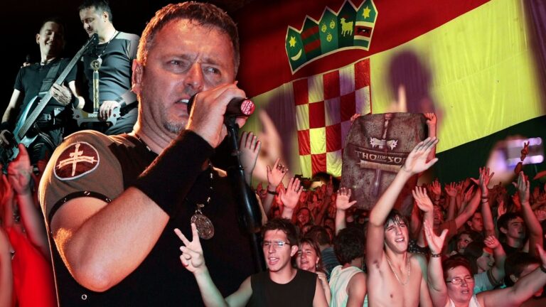 zagreb-vec-krcat-zbog-tompsona-krenulo-masovno-okupljanje,-a-organizatori-imaju-ove-zahteve-za-fanove