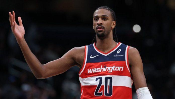 nba-tiket:-tipovi-iz-najjace-kosarkaske-lige-sveta