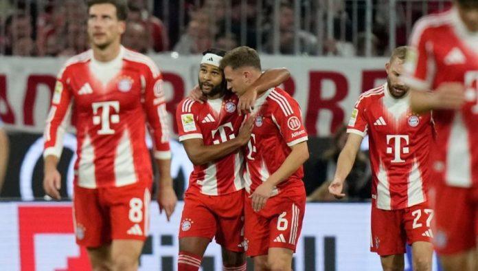 bavarci-nisu-nepobedivi-van-minhena:-“svabe”-imaju-sve-prvenstvene-pobede-ove-sezone-kod-kuce-i-zele-osvetu-za-poraz-u-superkupu