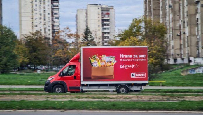 zajedno-u-humanitarnoj-misiji-„hrana-za-sve“