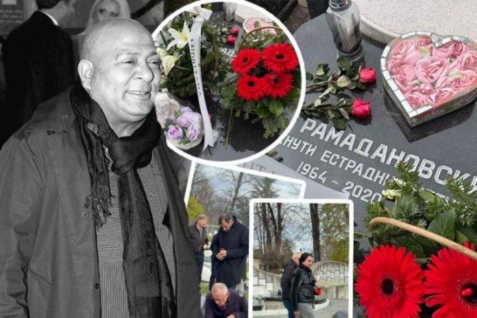 evo-zasto-se-kolege-godinama-ne-pojavljuju-na-dzejevom-pomenu:-porodica-uvek-vida-iste-ljude-na-groblju,-ovo-je-istina-o-svemu!-(video)