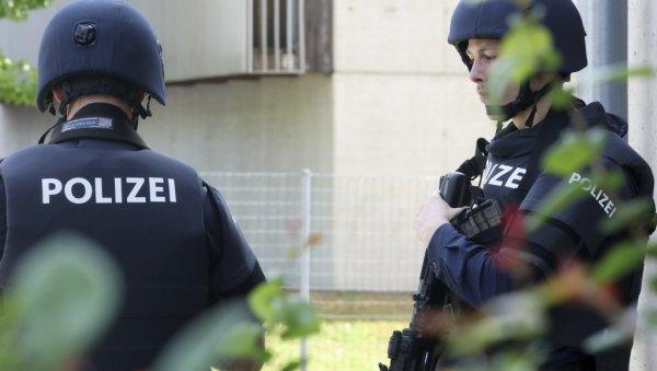 nocu-se-ne-izlazi:-bec-vise-nije-za-bele-ljude