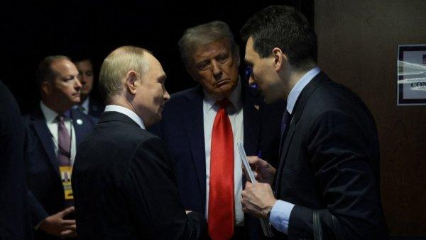 “putin-je-neverovatno-opasan-covek”-britanski-politicar:-tramp-je-frustriran-njegovim-pristupom-pregovorima-o-ukrajini