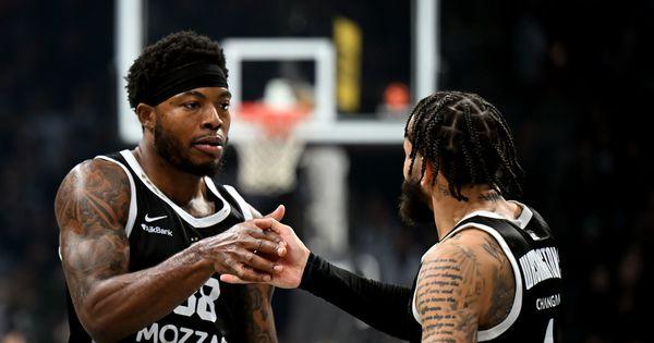 kosarkasima-partizana-umaklo-mvp-priznanje,-a-dvojica-su-imala-sansu-da-ga-osvoje!