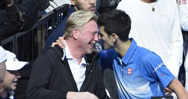 “to-je-bio-izazov-najviseg-moguceg-nivoa!”-beker-o-saradnji-sa-dokovicem-i-vrbovanju-federera-da-igra-za-nemacku