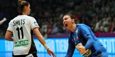 srbija-autsajder-u-utakmici-decenije:-pruza-nam-se-sansa-generacije!