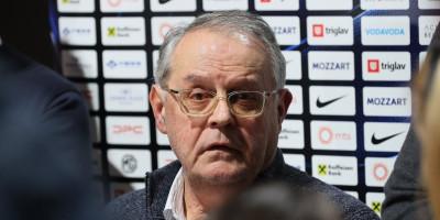 to-je-bolesno,-nikad-videno:-nebojsa-covic-sokiran-scenama-na-partizan-–-bajern