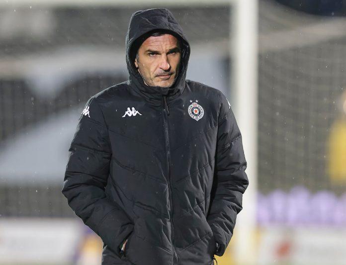 „stojkovic-je-jos-uvek-golman-za-reprezentaciju“