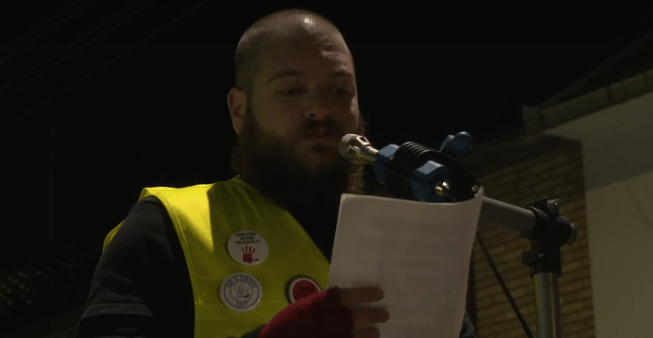 zbor-gradana-sida:-„sns-pravi-kontraskup,-videli-smo-da-su-dovukli-traktore-pred-stranku“