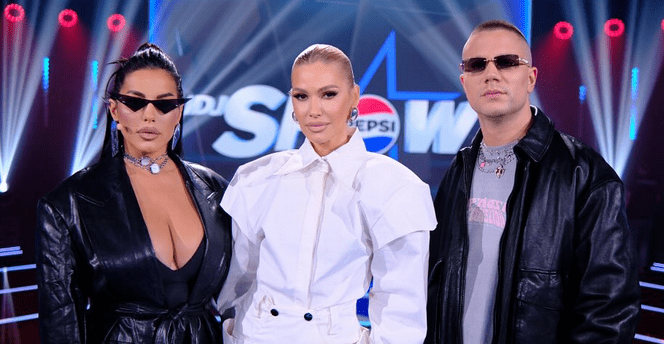 neocekivane-scene-u-12.-epizodi-idj-pepsi-show-u:-svade-medu-takmicarima,-nove-eliminacije-i-ziri-u-nikad-videnom-izdanju