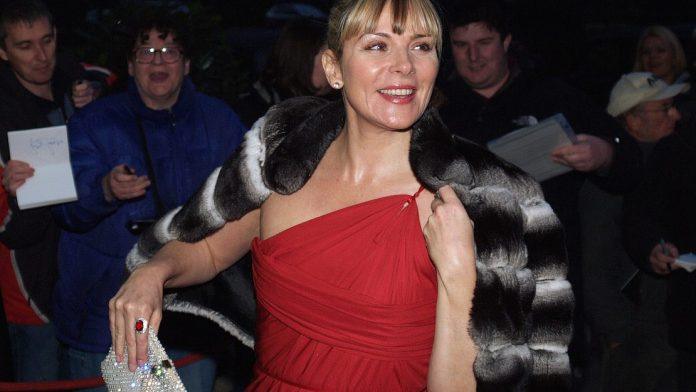 „draga,-podsećas-me-na-merilin-monro-–-ne-izgledom,-već-nedostatkom-talenta“:-kako-je-kim-katral-umalo-odustala-od-glume,-a-onda-postala-kultna-samanta