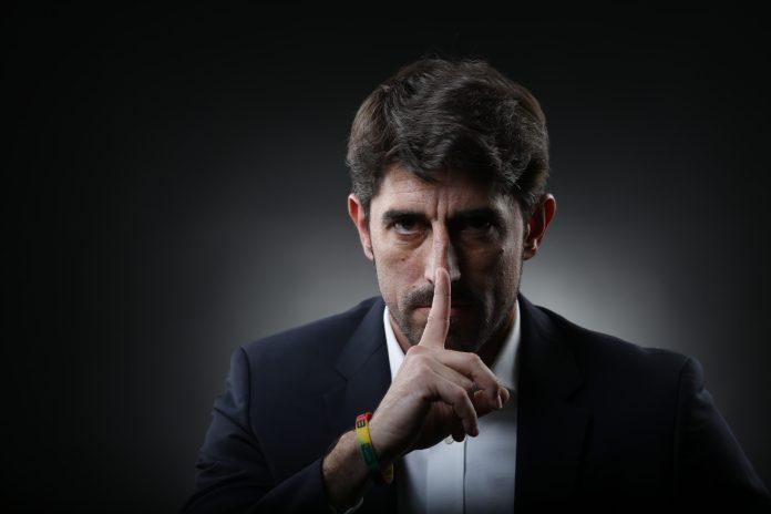 neka-paunovic-povede-srpski-fudbal-u-pravom-smeru