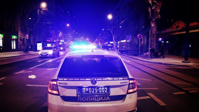 saznajemo-navijac-partizana-upucan-na-novom-beogradu,-bio-u-drustvu-alibega