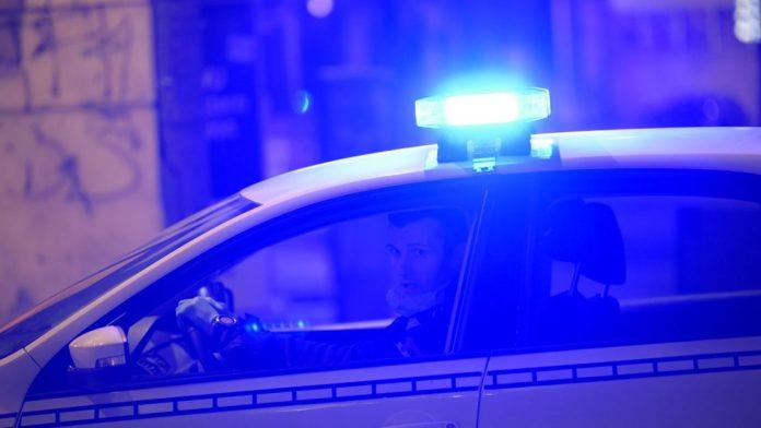 muskarac-(30)-upucan-u-poznatom-restoranu-na-novom-beogradu