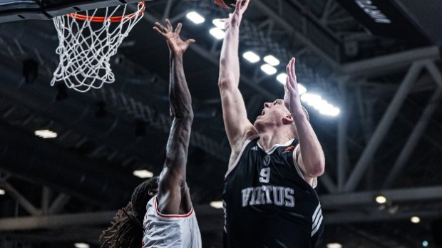 Фуриозна-последња-четвртина-Хапоела-за-победу-против-Виртуса-у-Болоњи